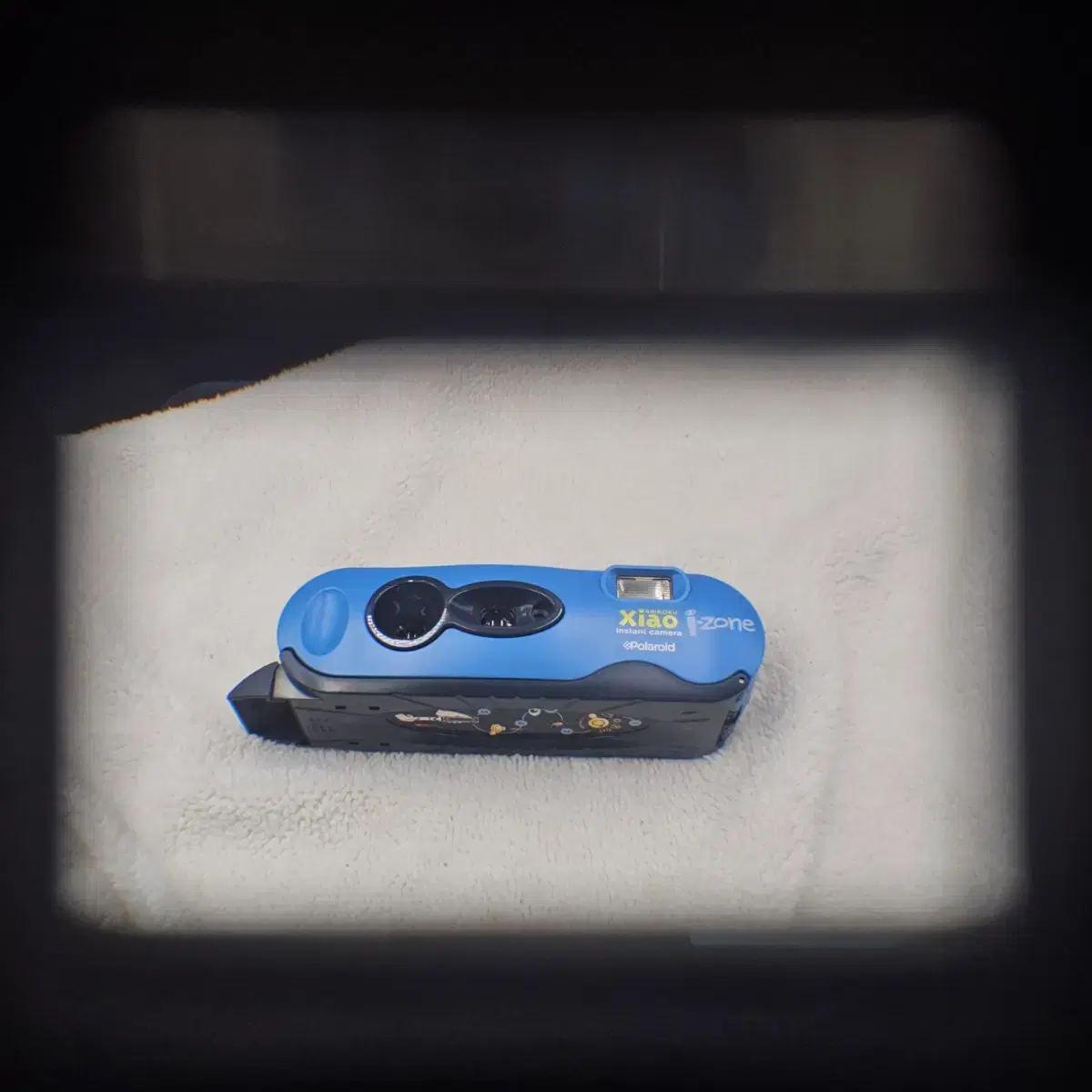 thumbnail-8